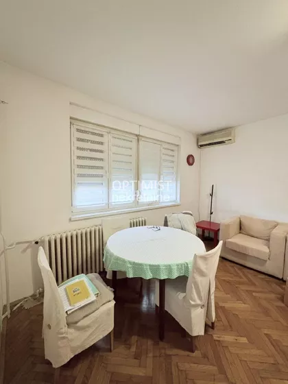 Omladinskih brigada | 4zida.rs