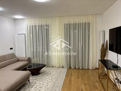 Dorćol | 4zida.rs