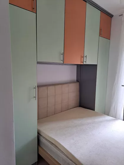 Vardarska | 4zida.rs