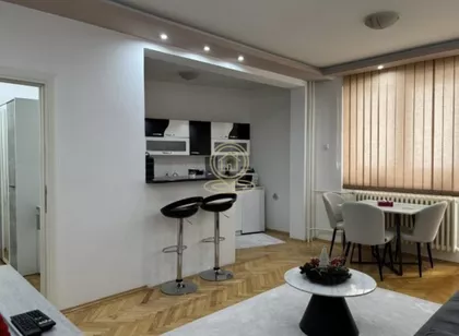 Bulevar Oslobođenja | 4zida.rs