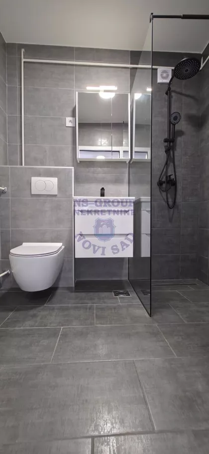 Avijatičarsko Naselje | 4zida.rs