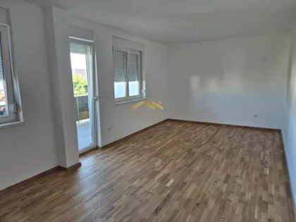Veternička Rampa | 4zida.rs