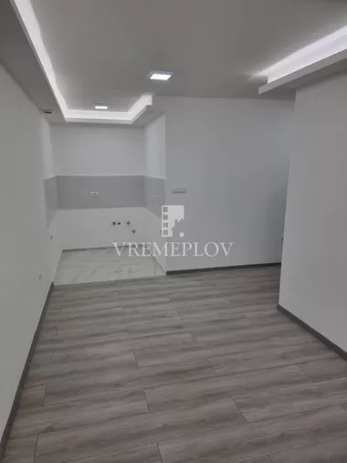 Koste Manojlovića