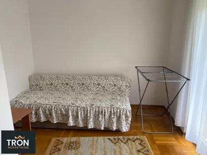 Nemanjina | 4zida.rs