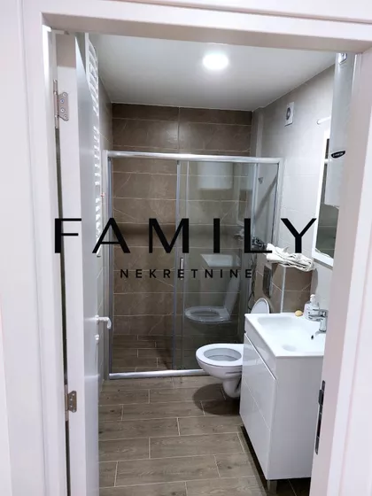 Petrovaradin | 4zida.rs