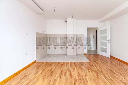 Knjaževačka | 4zida.rs