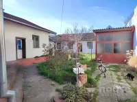 Avijatičarsko Naselje, Gradske lokacije, Novi Sad | 4zida.rs