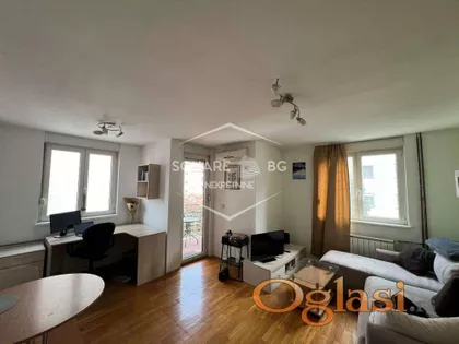 Gospodara Vučića | 4zida.rs