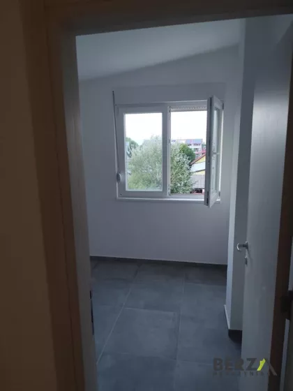 Veternik | 4zida.rs