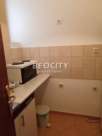 Branimira Ćosića | 4zida.rs