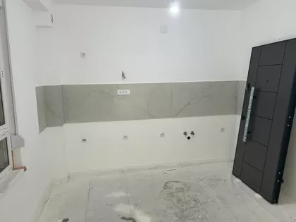 Vojvođanska 532v | 4zida.rs