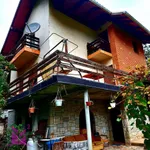Zlatibor, Okolne lokacije, Sloboda | 4zida.rs | 4zida.rs