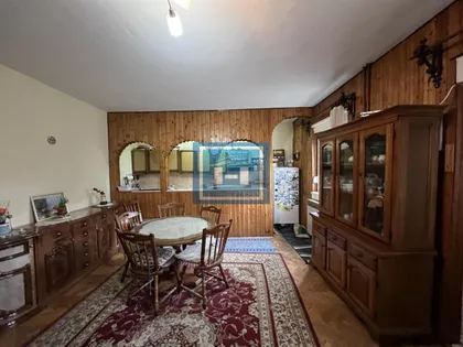 Gradske lokacije | 4zida.rs