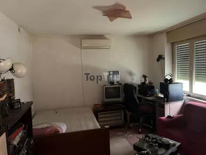 Mali Radanovac | 4zida.rs