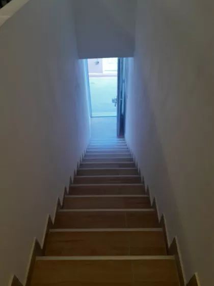 Cara Dušana 72 | 4zida.rs