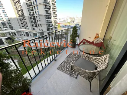 Hercegovacka | 4zida.rs