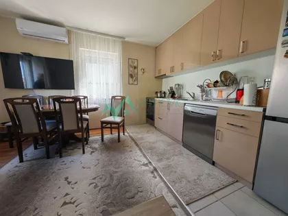 Veternička Rampa | 4zida.rs