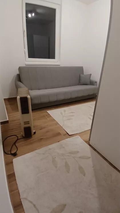 Laze Lazarevića 35 | 4zida.rs