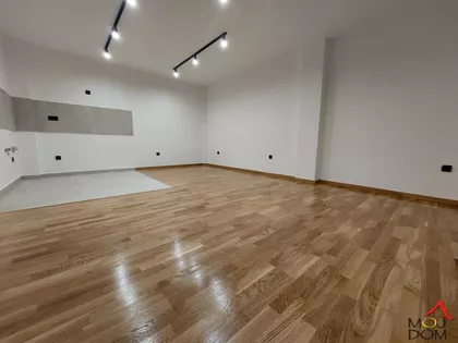 Novo Naselje | 4zida.rs