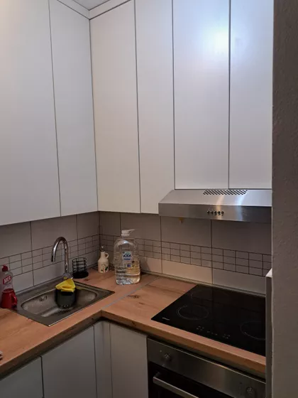 Blaška Rajića | 4zida.rs