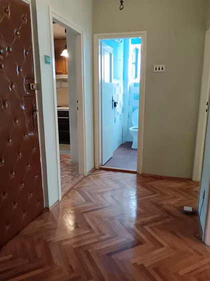 Mojkovačka | 4zida.rs