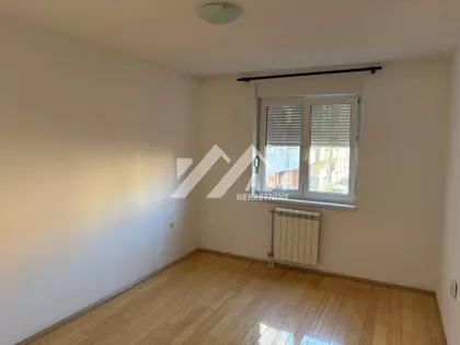 Hadži Ruvimova | 4zida.rs