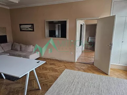 Novi Sad - Centar | 4zida.rs