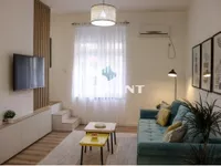 Tašmajdan, Palilula opština, Beograd | 4zida.rs