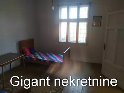 Gradske lokacije | 4zida.rs