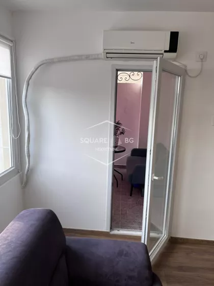 Bulevar Zorana Đinđića | 4zida.rs