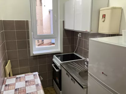 Bulevar Kralja Aleksandra 85 | 4zida.rs