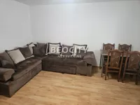 Novi Grad, Zemun opština, Beograd | 4zida.rs