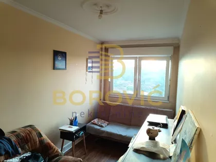 Kanarevo Brdo | 4zida.rs