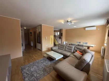 Veternička Rampa | 4zida.rs