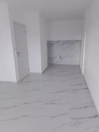 Radoja Domanovića 36 | 4zida.rs