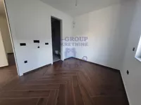 Petoiposoban stan | 4zida