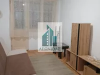 Bubanj, Palilula, Gradske lokacije, Niš | 4zida.rs