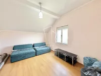 Borča, Palilula opština, Beograd | 4zida.rs