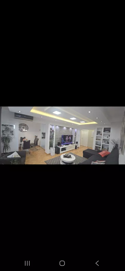 Partizanske Vode | 4zida.rs