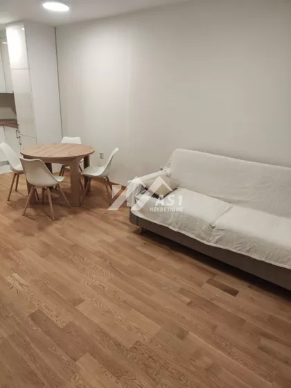 Filipa Višnjića | 4zida.rs