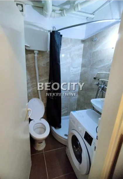 Otona Župančiča | 4zida.rs