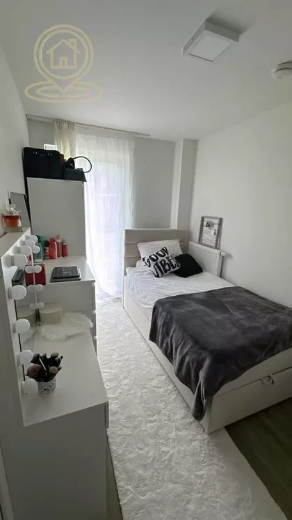 Maršala Birjuzova | 4zida.rs