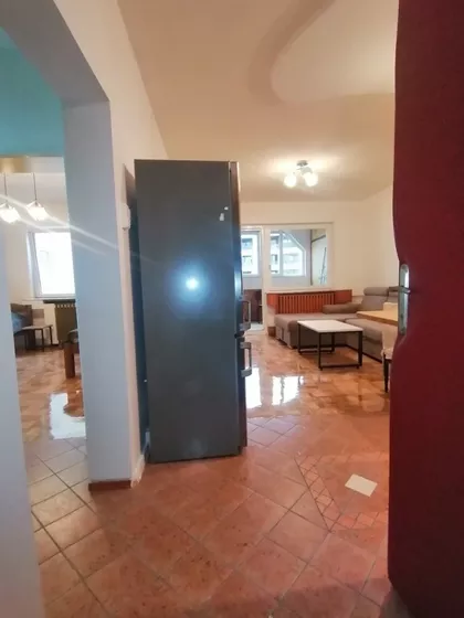 Sajmište | 4zida.rs