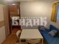 Beograd, Voždovac opština, Medaković, Medaković 2 | 4zida.rs | 4zida.rs