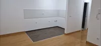 Beograd, Zemun opština, Zemun, Altina | 4zida.rs | 4zida.rs