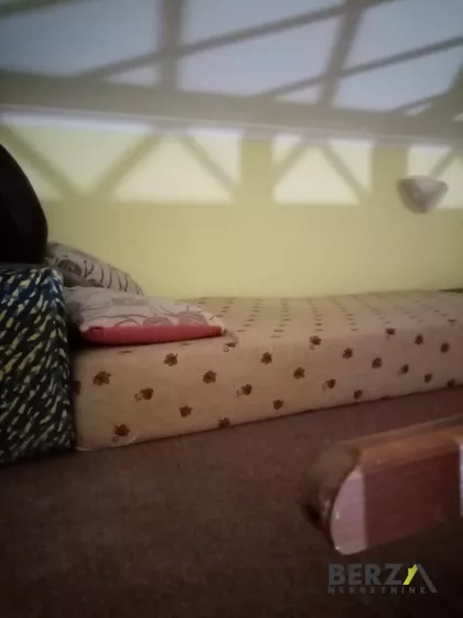 Novi Sad - Centar | 4zida.rs