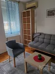 Grbavica, Gradske lokacije, Novi Sad | 4zida.rs | 4zida.rs