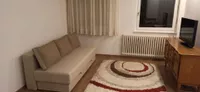 Beograd, Čukarica opština, Čukarička Padina | 4zida.rs | 4zida.rs