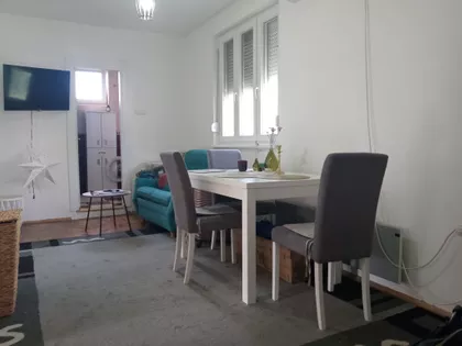 Braće Jerković | 4zida.rs