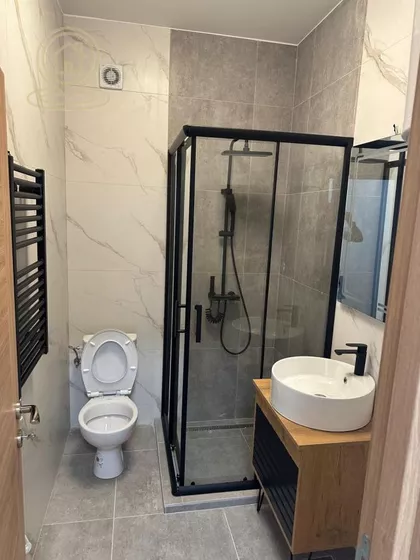 Karaburma | 4zida.rs